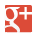 Google Plus